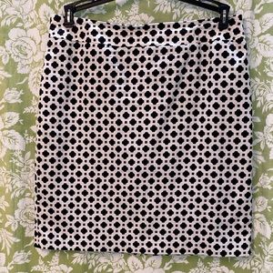 🏝️Big $8 Sale!🏝️Cynthia Rowley Skirt